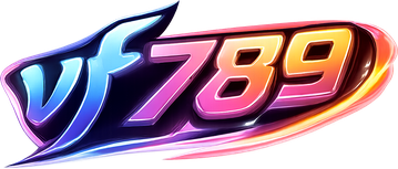 VF789